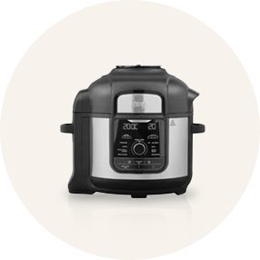 ninja Cooking Appliances