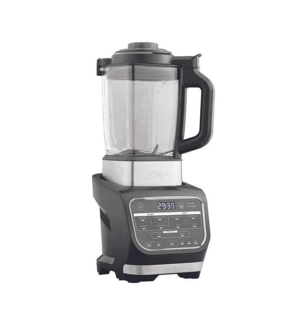 HB150UK_Heated_Blender_45 deg right (FLAT)_CMYK