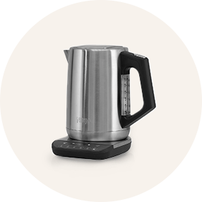 ninja Kettles