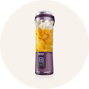 ninja Hand Blenders