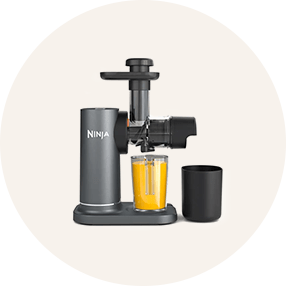 ninja Juicers