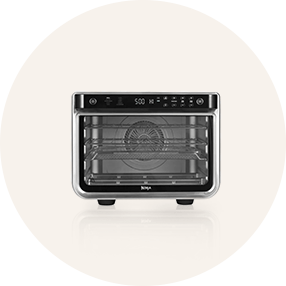 ninja Multi-Purpose Ovens