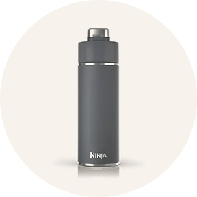 ninja Thermoses