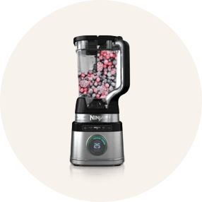 ninja Blenders